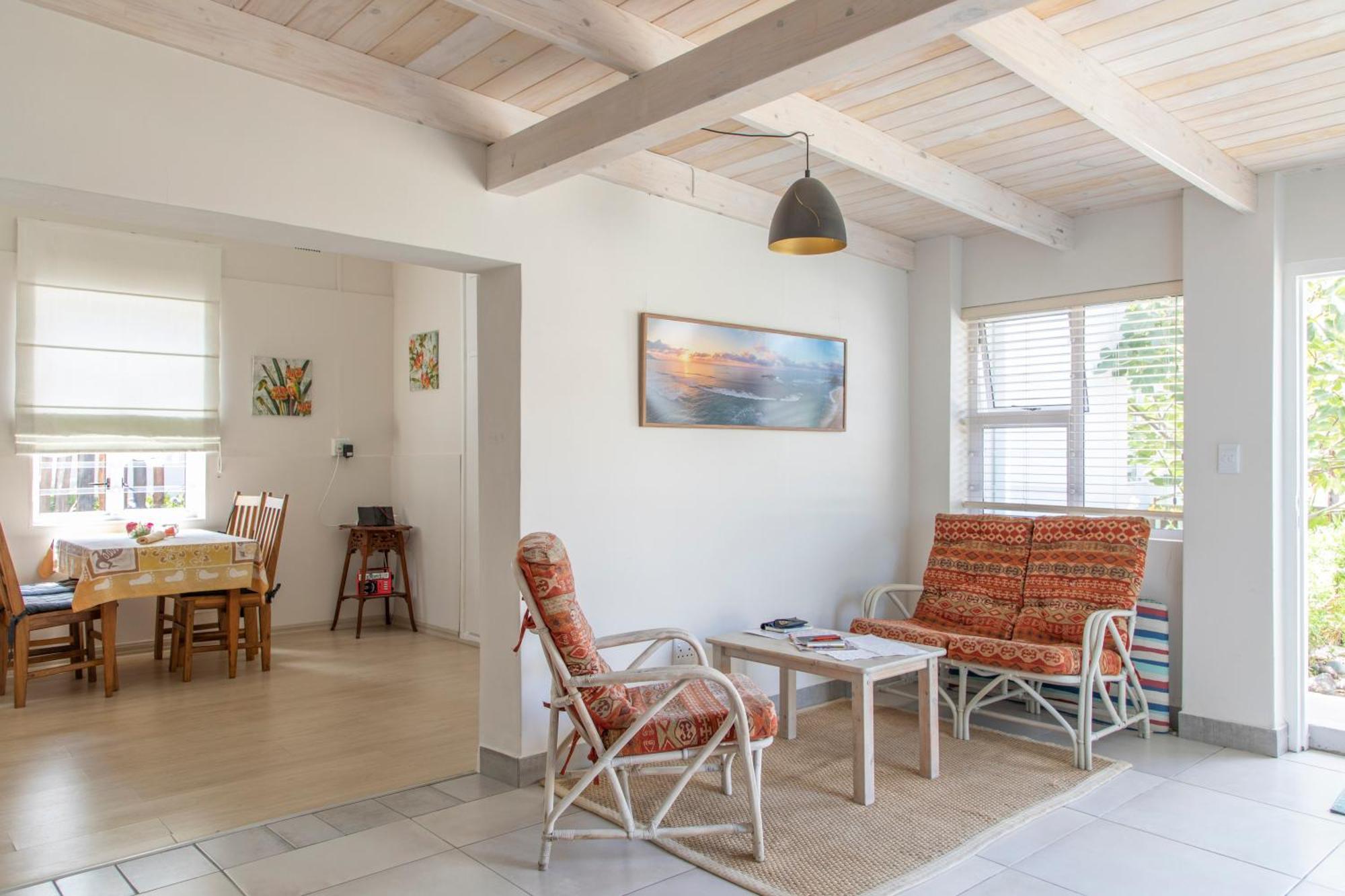 Pianoforte Swakopmund Εξωτερικό φωτογραφία