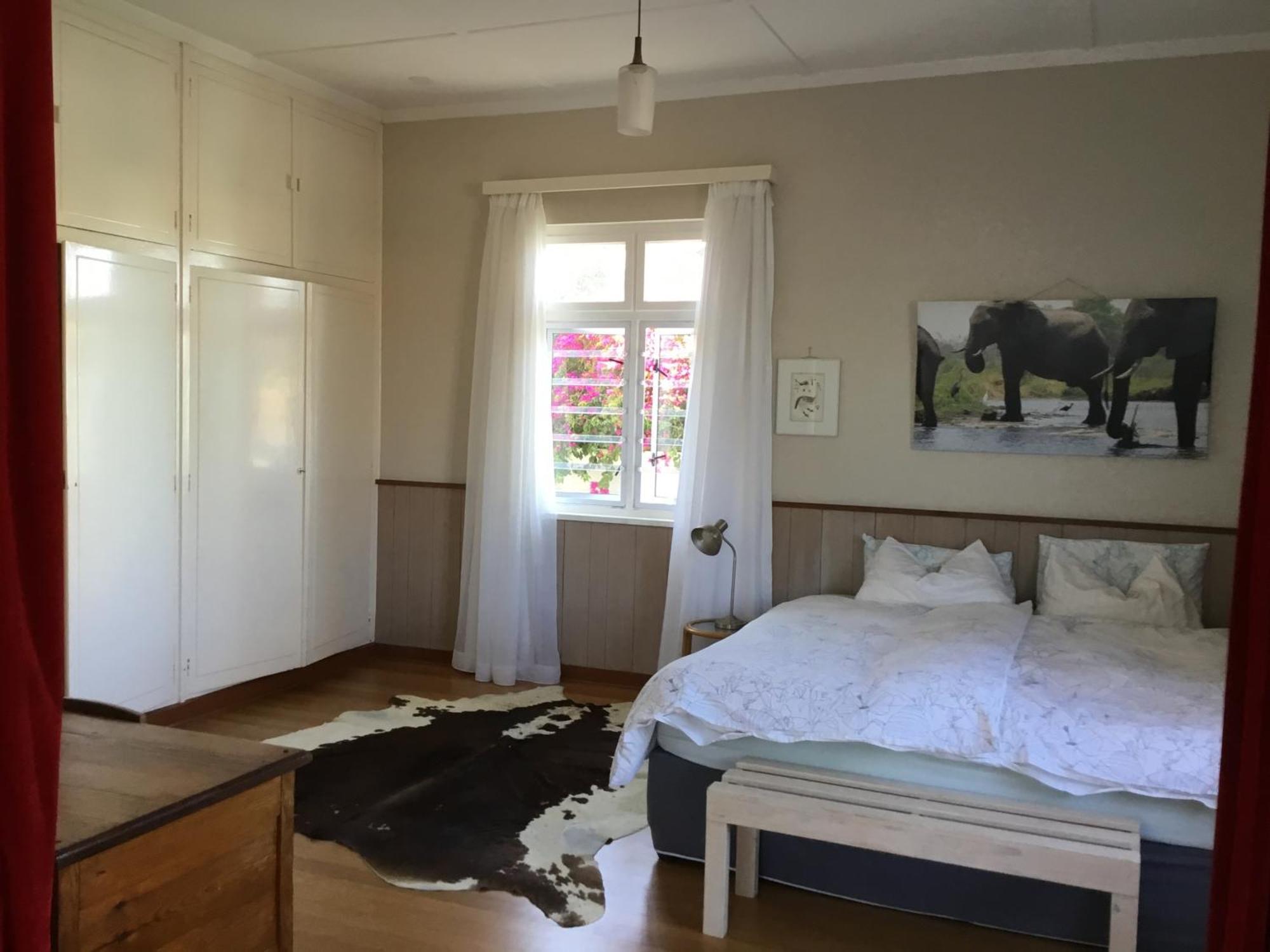 Pianoforte Swakopmund Εξωτερικό φωτογραφία
